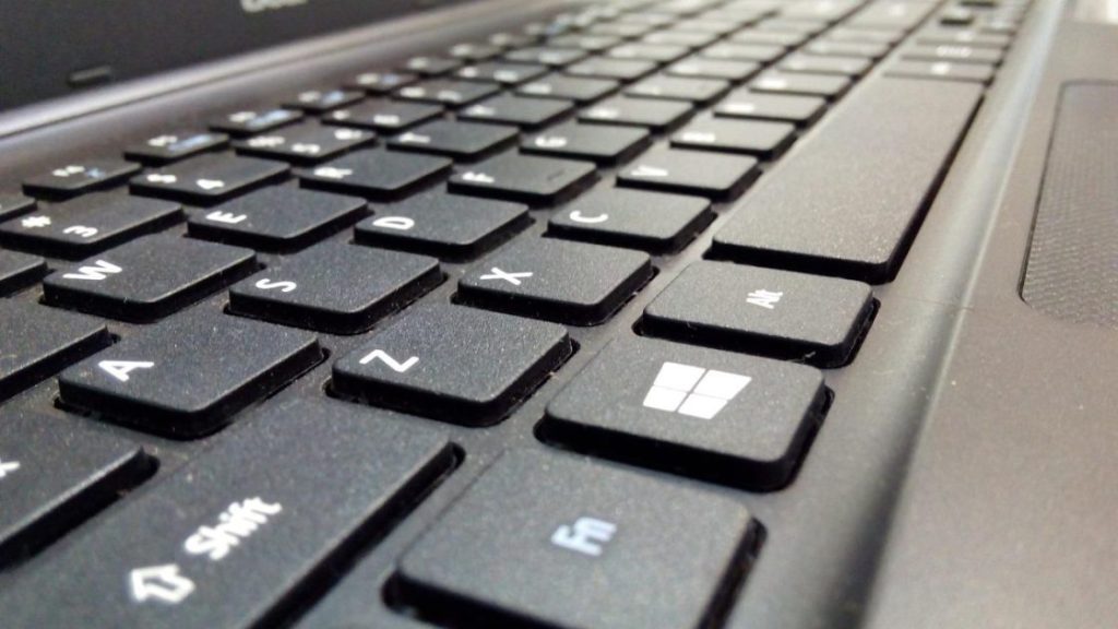 Office 2021 zo geweldig: showcase van moderne functies en verbeterde hulpmiddelen voor productieve werkomgeving