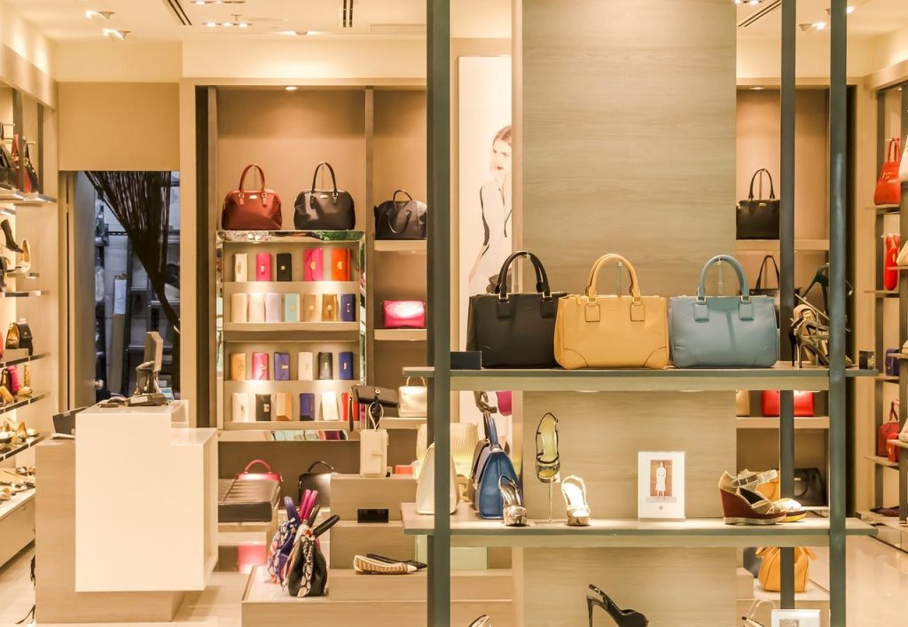 Interieur en decoratie collectie van Woonwinkel in Hilversum met unieke meubels en accessoires