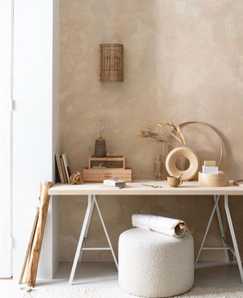 Deens.nl interieurwinkel met Scandinavisch en eigentijds interieur assortiment inclusief HK Living meubels
