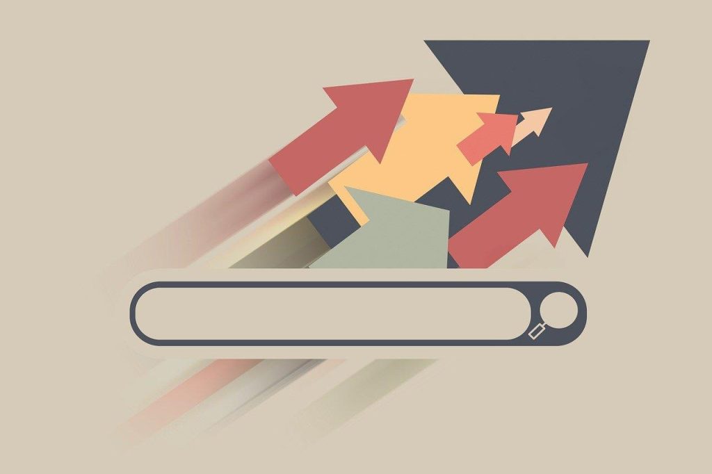 Linkbuilding strategie voor zoekmachine optimalisatie - backlinks en online autoriteit opbouwen